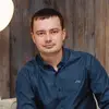 Отзыв от Андрей Мясников