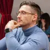 Отзыв от Денис Третьяков