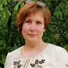 Отзыв от Алена Лыкова