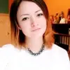 Отзыв от Гульнара Панфилова