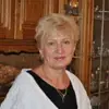 Отзыв от Алина Звягинцева