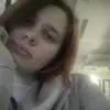 Отзыв от Оля Окулова