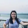 Отзыв от Зинаида Спиридонова