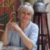 Отзыв от Валентина Логинова