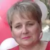 Отзыв от Евгения Агеева