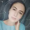 Отзыв от Лада Некрасова
