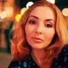 Отзыв от Надежда Игнатьева