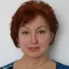 Отзыв от Элла Аникина