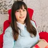 Отзыв от Наиля Николаева