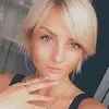 Отзыв от Антонина Сергеева
