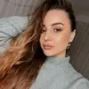Отзыв от Тамара Горбачева