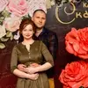 Отзыв от Татьяна Кожевникова